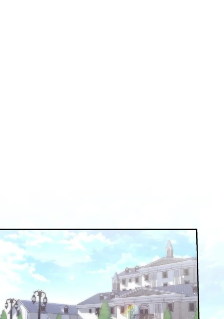 A Princess Who Reads Fortune Chapter 116 Gambar 46