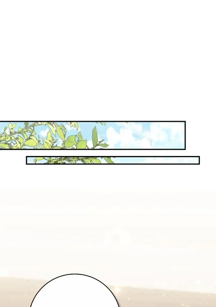 A Princess Who Reads Fortune Chapter 116 Gambar 5