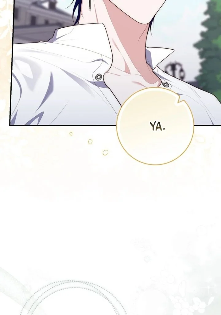 A Princess Who Reads Fortune Chapter 116 Gambar 51