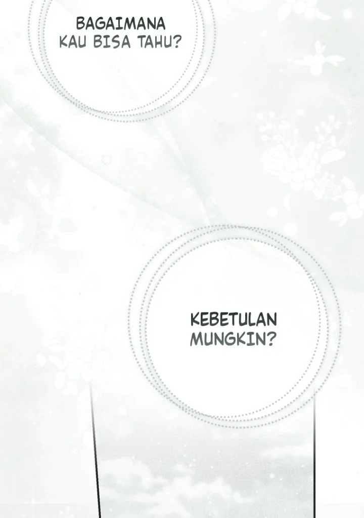 A Princess Who Reads Fortune Chapter 116 Gambar 52