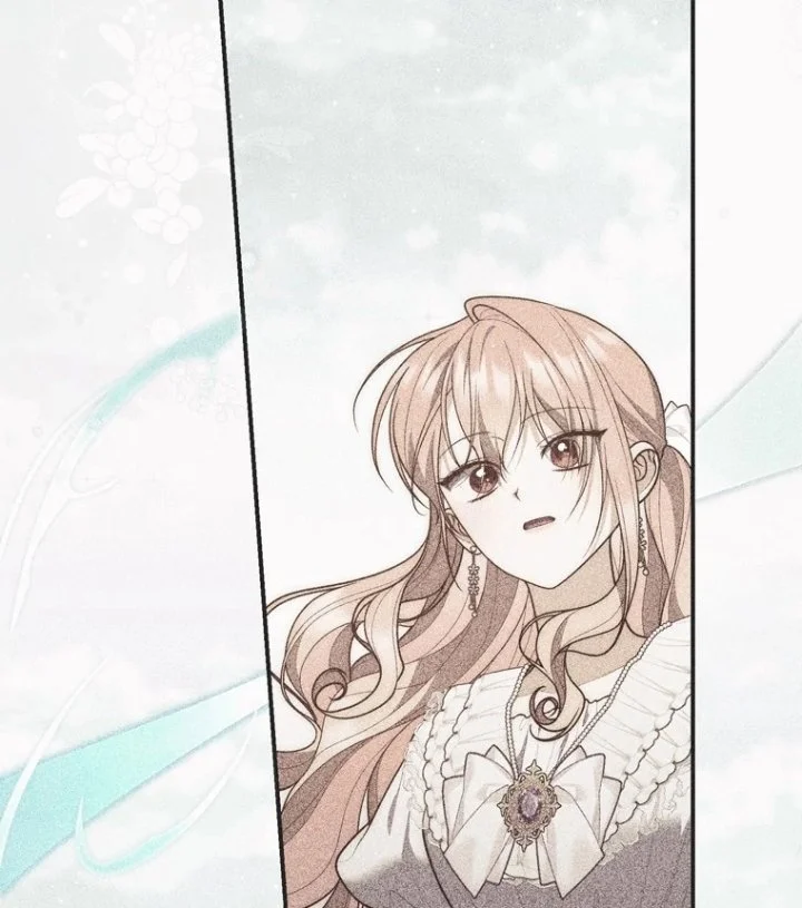 A Princess Who Reads Fortune Chapter 116 Gambar 53