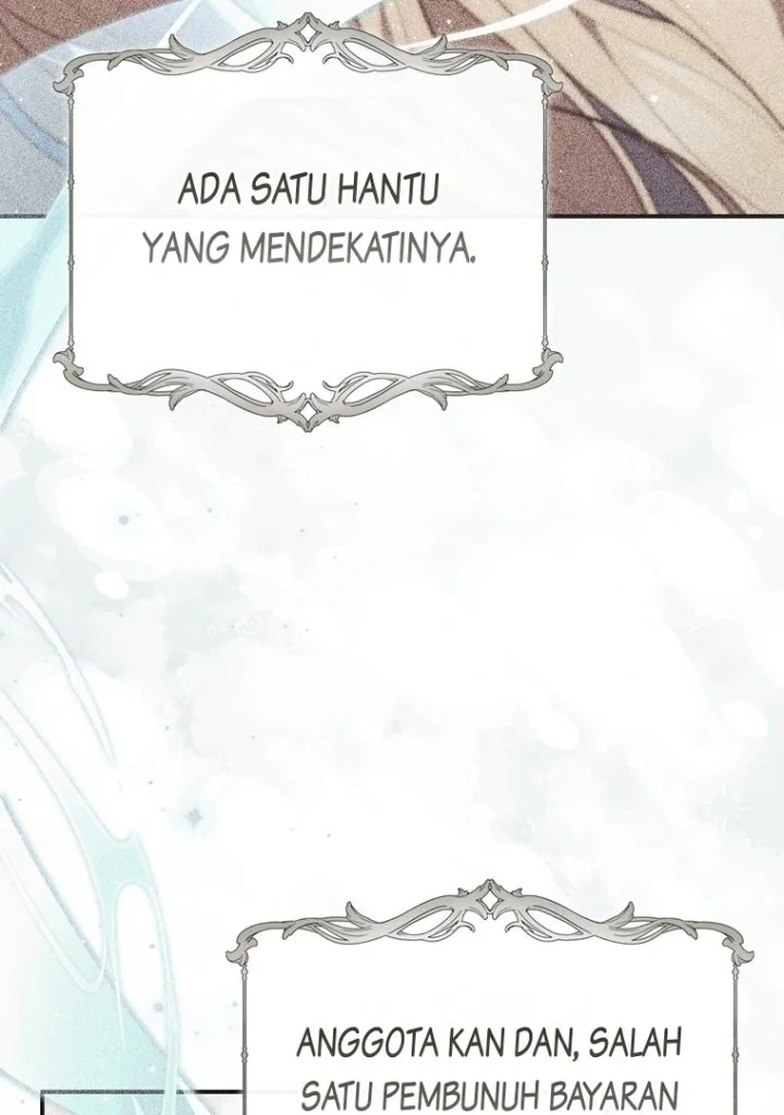 A Princess Who Reads Fortune Chapter 116 Gambar 56