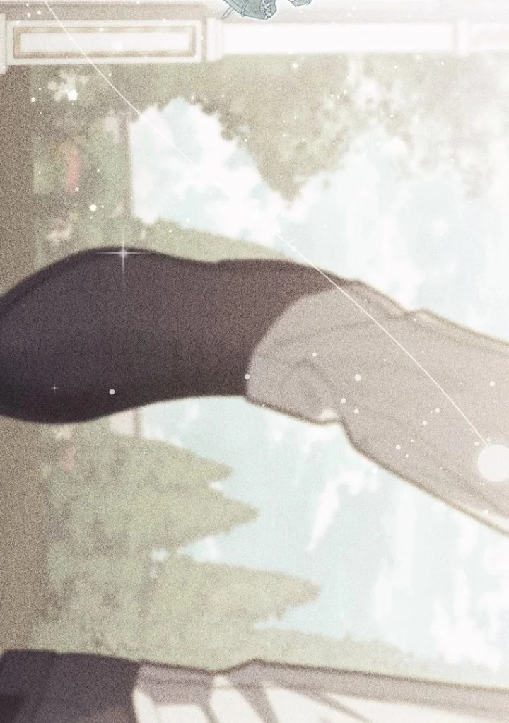 A Princess Who Reads Fortune Chapter 116 Gambar 65