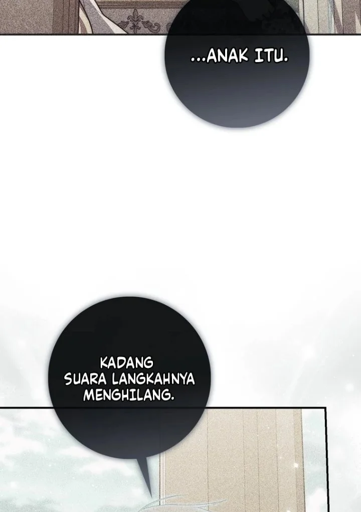 A Princess Who Reads Fortune Chapter 116 Gambar 68