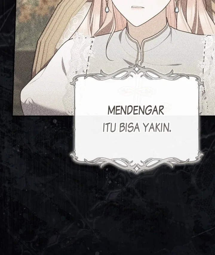 A Princess Who Reads Fortune Chapter 116 Gambar 71