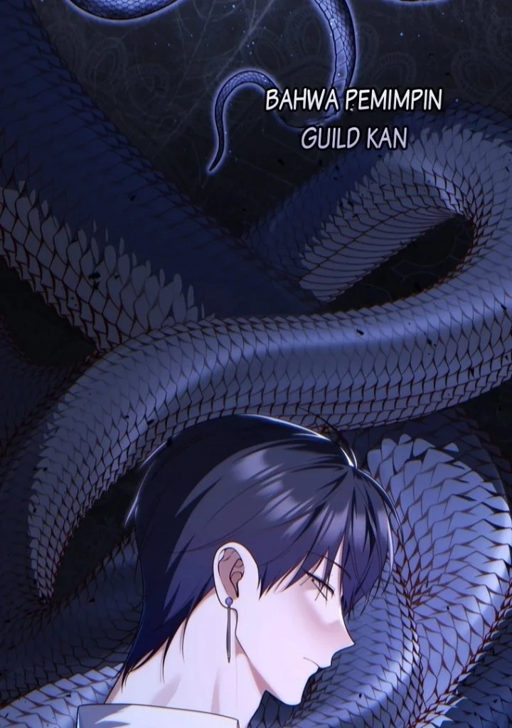 A Princess Who Reads Fortune Chapter 116 Gambar 73