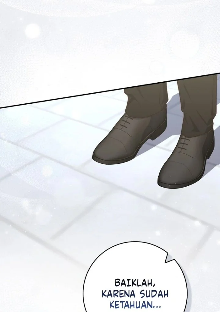 A Princess Who Reads Fortune Chapter 116 Gambar 84