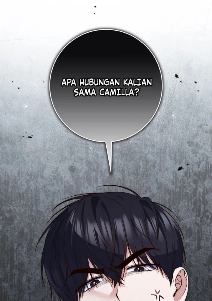 A Princess Who Reads Fortune Chapter 117 Gambar 12