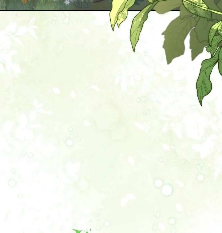 A Princess Who Reads Fortune Chapter 117 Gambar 123