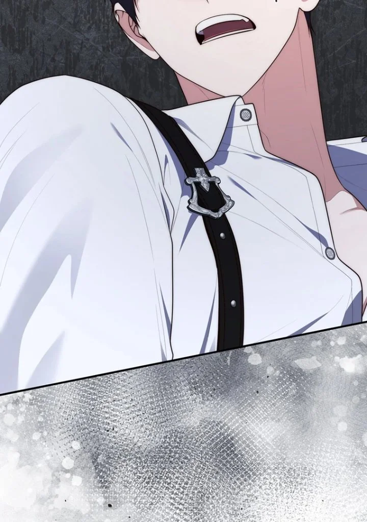 A Princess Who Reads Fortune Chapter 117 Gambar 13