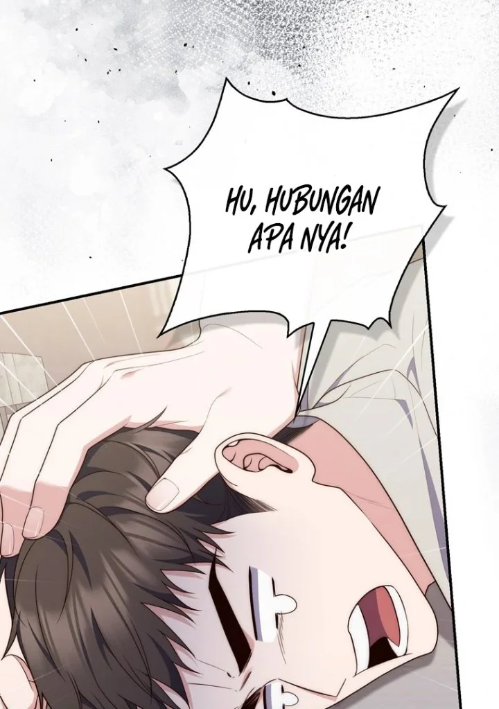 A Princess Who Reads Fortune Chapter 117 Gambar 14