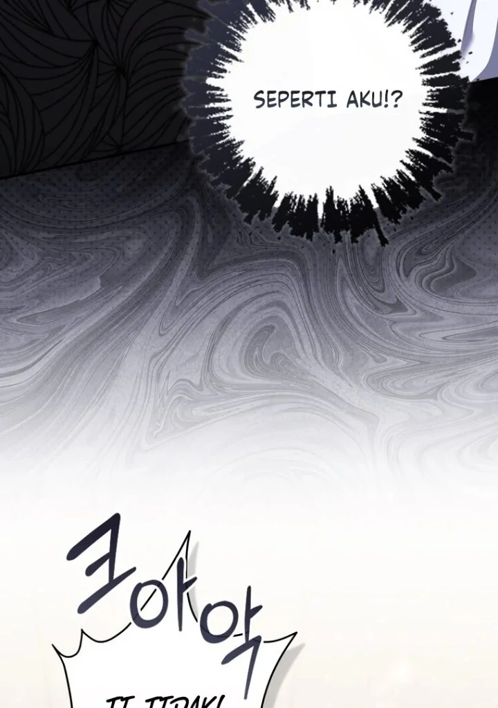 A Princess Who Reads Fortune Chapter 117 Gambar 20