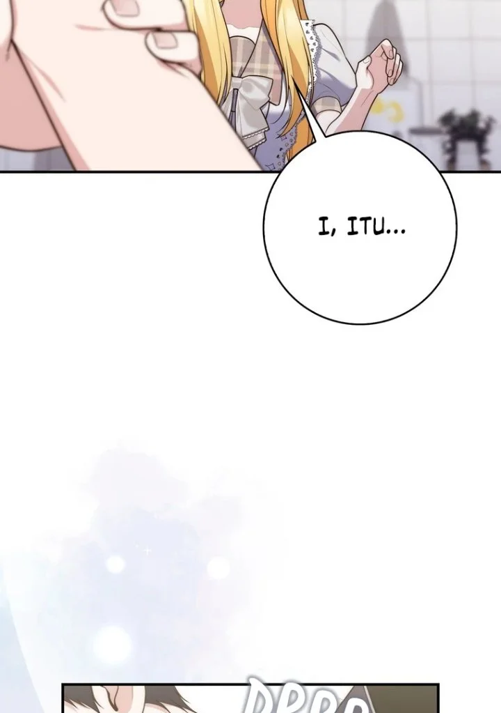 A Princess Who Reads Fortune Chapter 117 Gambar 22