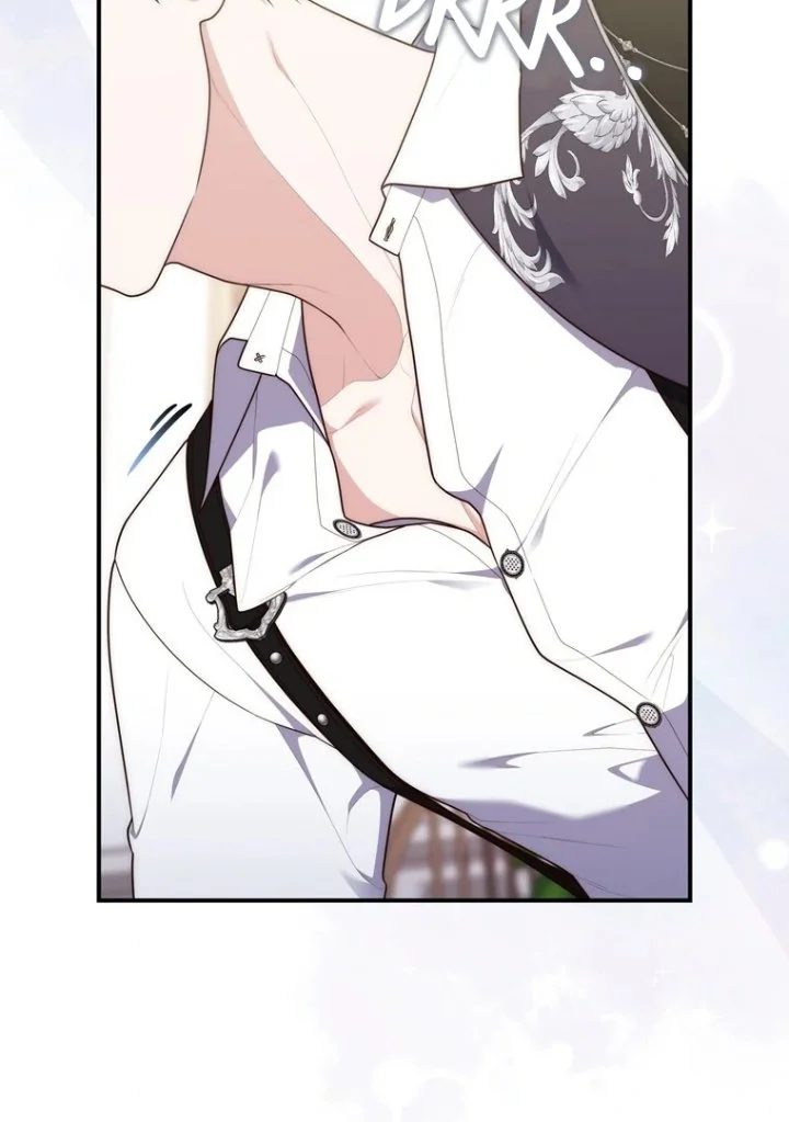 A Princess Who Reads Fortune Chapter 117 Gambar 23