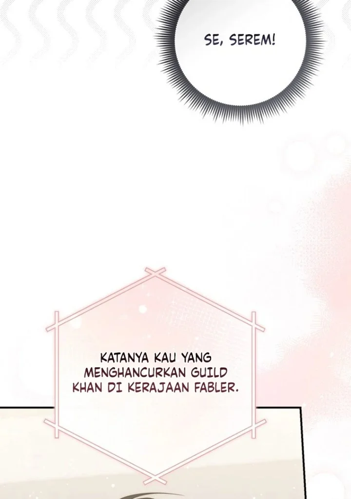 A Princess Who Reads Fortune Chapter 117 Gambar 34