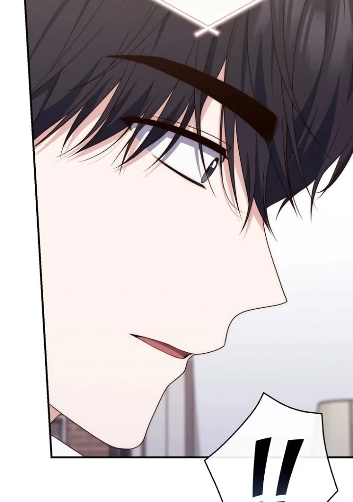 A Princess Who Reads Fortune Chapter 117 Gambar 38