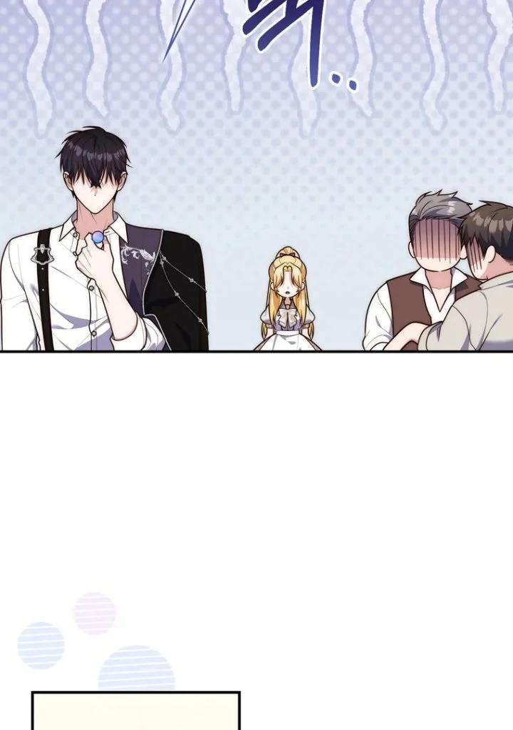 A Princess Who Reads Fortune Chapter 117 Gambar 51