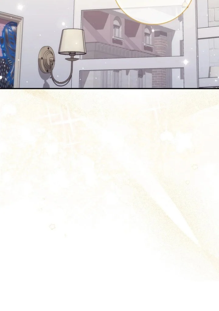 A Princess Who Reads Fortune Chapter 117 Gambar 63