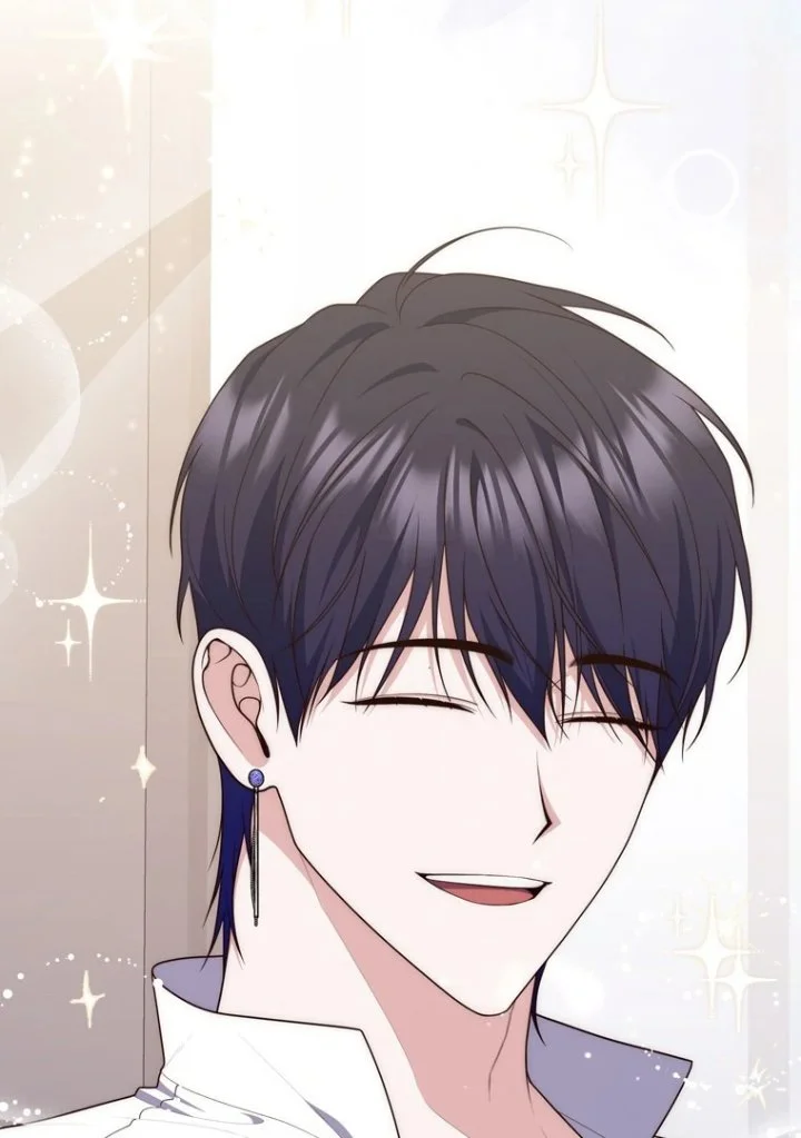 A Princess Who Reads Fortune Chapter 117 Gambar 70