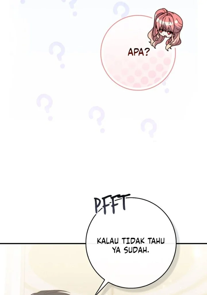 A Princess Who Reads Fortune Chapter 117 Gambar 78