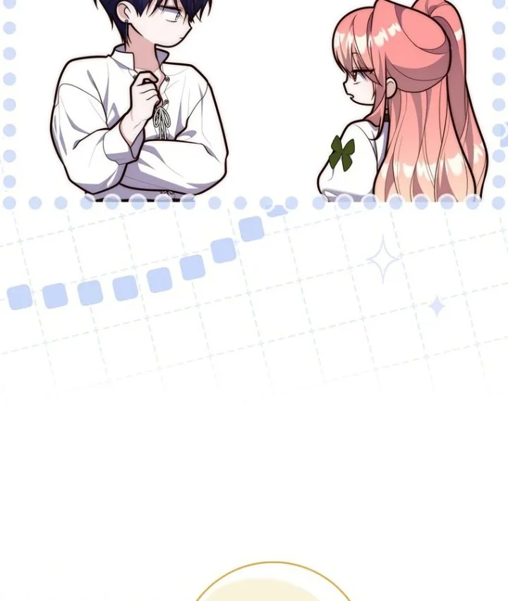 A Princess Who Reads Fortune Chapter 117 Gambar 83