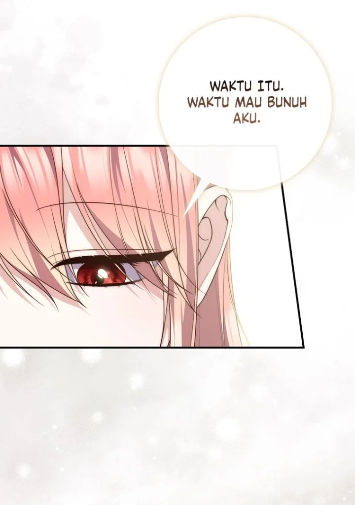 A Princess Who Reads Fortune Chapter 117 Gambar 95