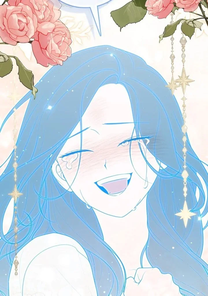 A Princess Who Reads Fortune Chapter 118 Gambar 109