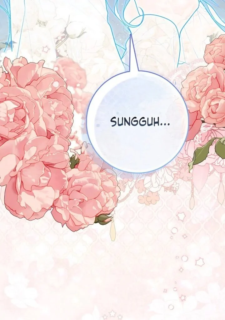 A Princess Who Reads Fortune Chapter 118 Gambar 110