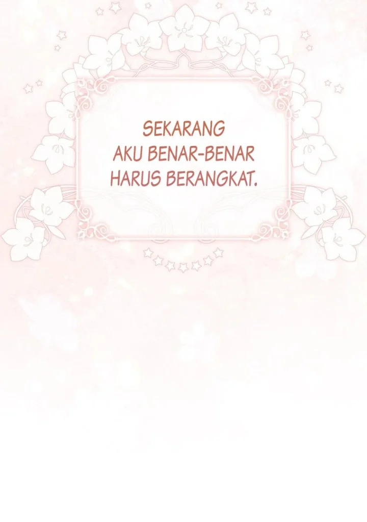 A Princess Who Reads Fortune Chapter 118 Gambar 111