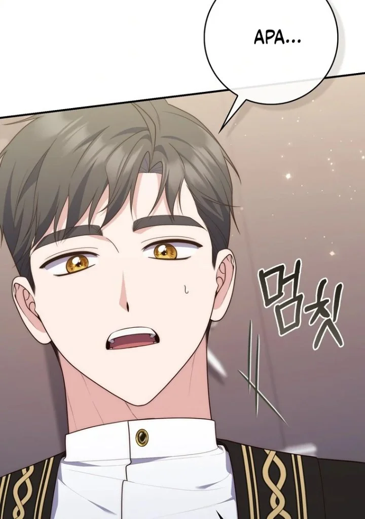 A Princess Who Reads Fortune Chapter 118 Gambar 126