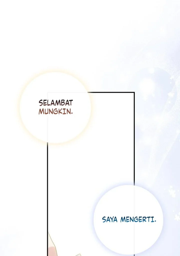 A Princess Who Reads Fortune Chapter 118 Gambar 129