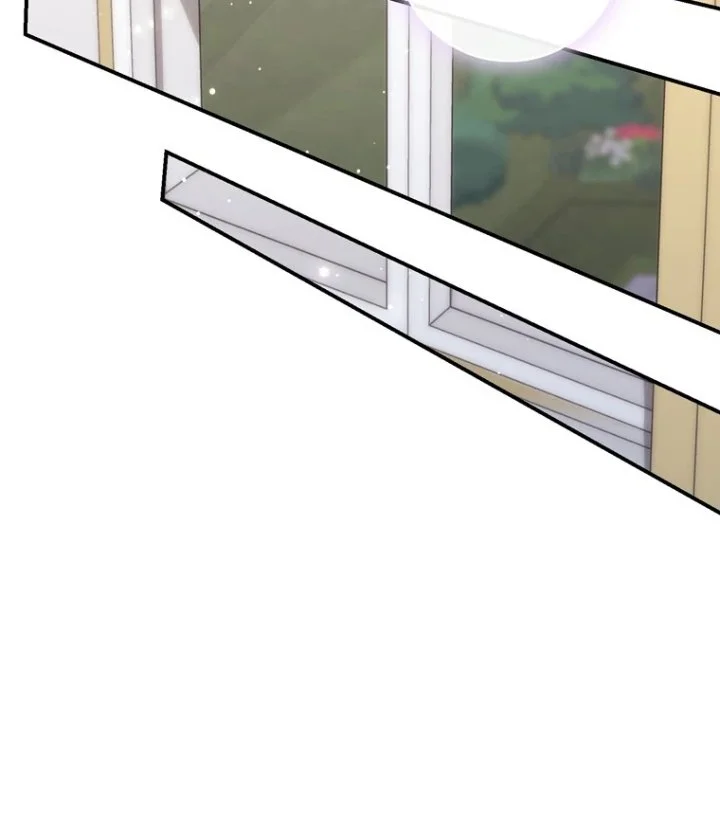 A Princess Who Reads Fortune Chapter 118 Gambar 18