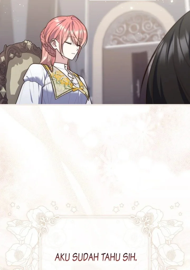 A Princess Who Reads Fortune Chapter 118 Gambar 30