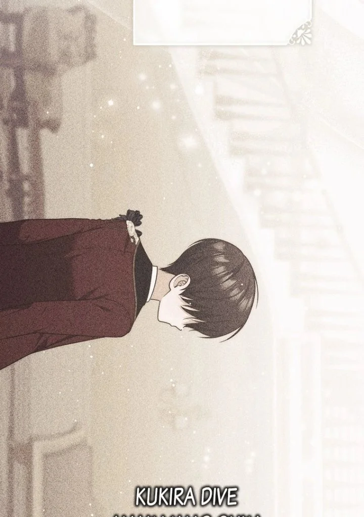 A Princess Who Reads Fortune Chapter 118 Gambar 35