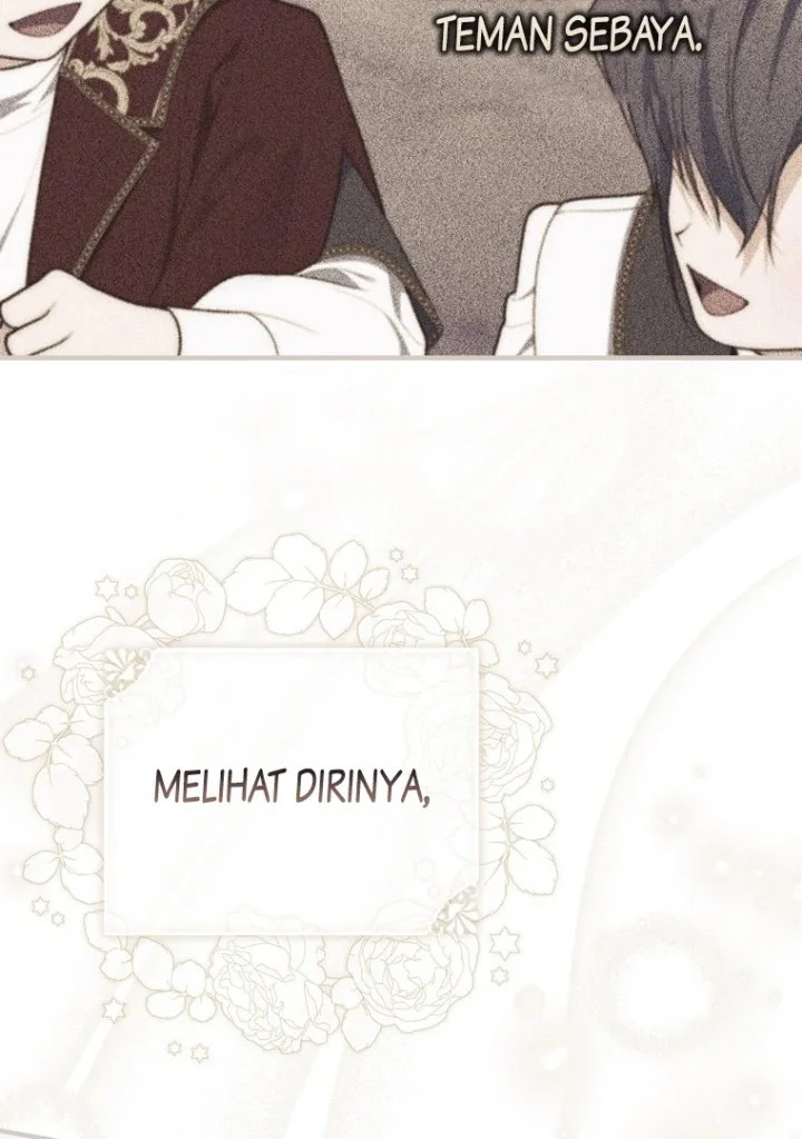 A Princess Who Reads Fortune Chapter 118 Gambar 40