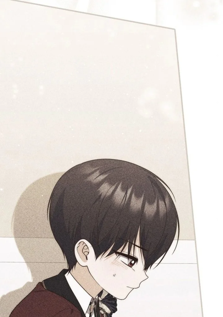 A Princess Who Reads Fortune Chapter 118 Gambar 41