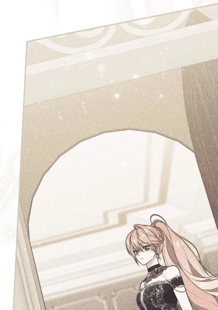 A Princess Who Reads Fortune Chapter 118 Gambar 43