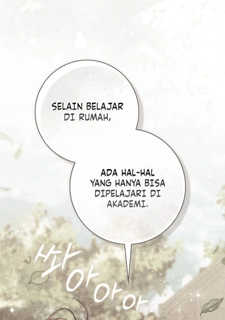 A Princess Who Reads Fortune Chapter 118 Gambar 49