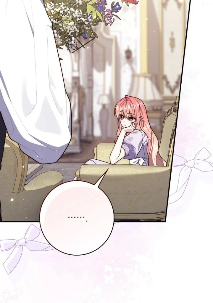 A Princess Who Reads Fortune Chapter 118 Gambar 5