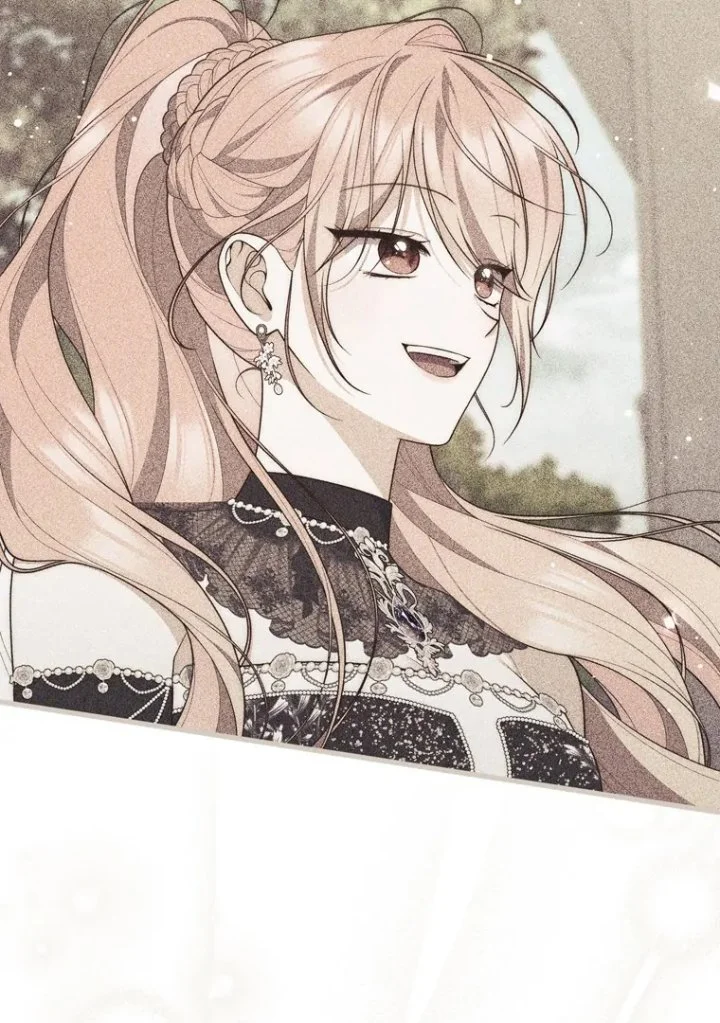 A Princess Who Reads Fortune Chapter 118 Gambar 50