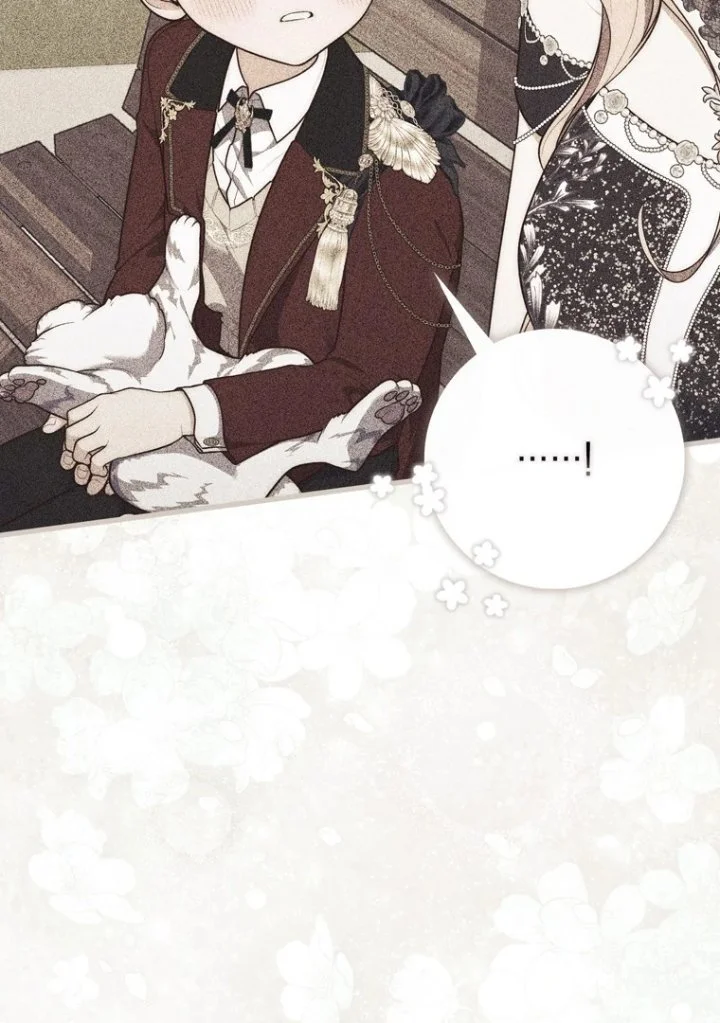 A Princess Who Reads Fortune Chapter 118 Gambar 52