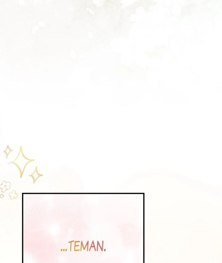 A Princess Who Reads Fortune Chapter 118 Gambar 53