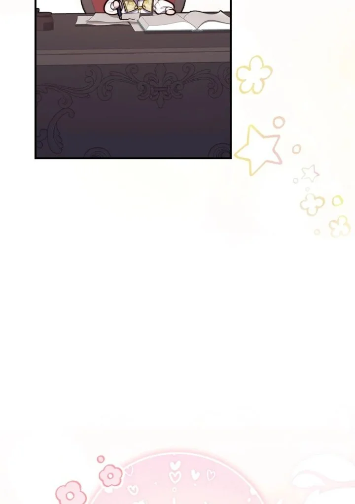 A Princess Who Reads Fortune Chapter 118 Gambar 57