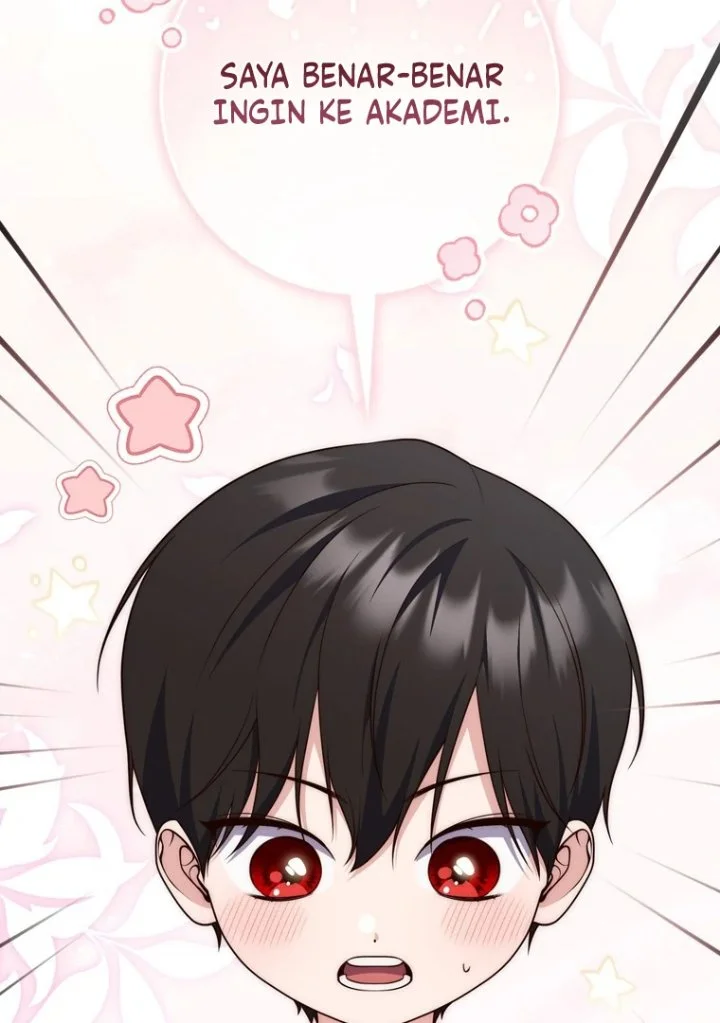 A Princess Who Reads Fortune Chapter 118 Gambar 58