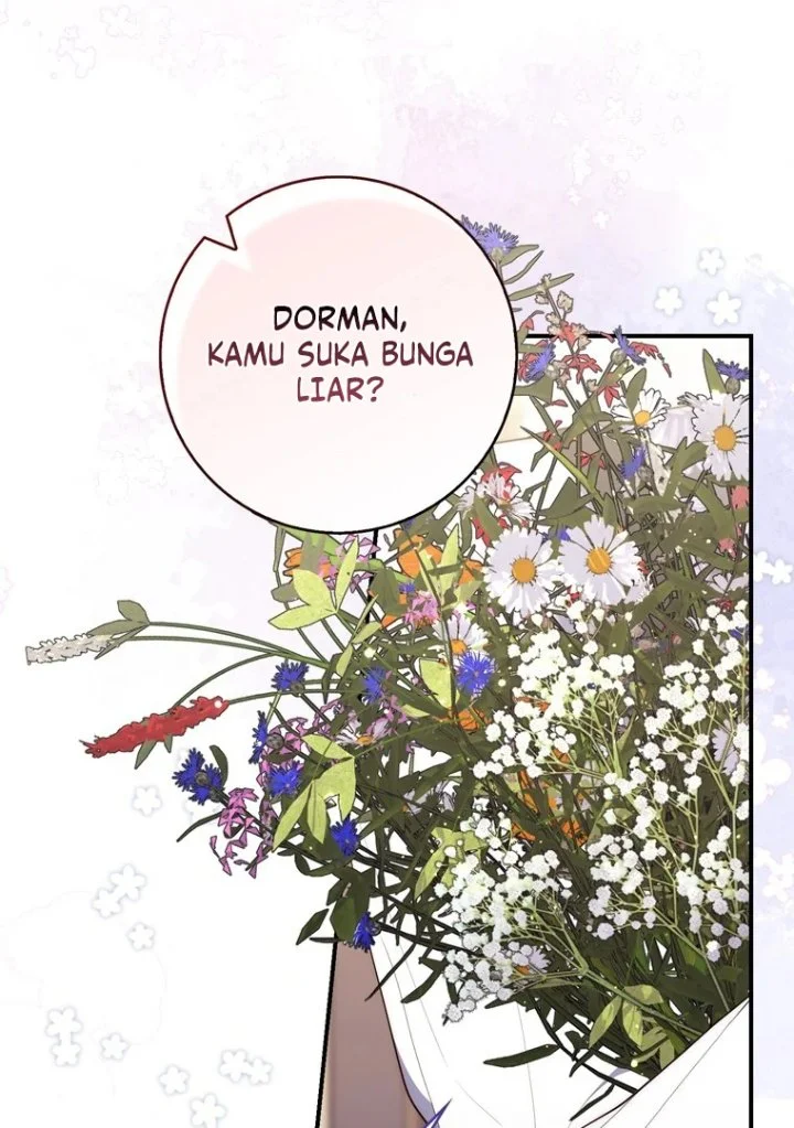 A Princess Who Reads Fortune Chapter 118 Gambar 6