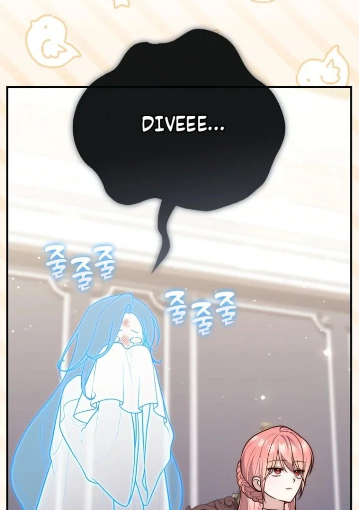 A Princess Who Reads Fortune Chapter 118 Gambar 60