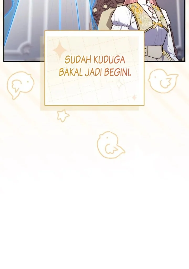 A Princess Who Reads Fortune Chapter 118 Gambar 61