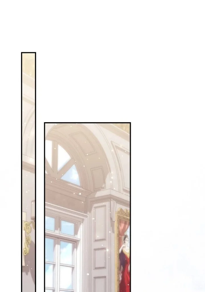 A Princess Who Reads Fortune Chapter 118 Gambar 62