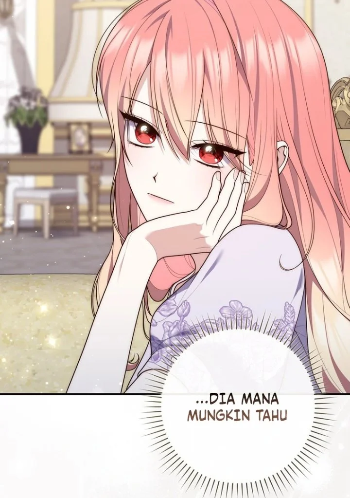 A Princess Who Reads Fortune Chapter 118 Gambar 8