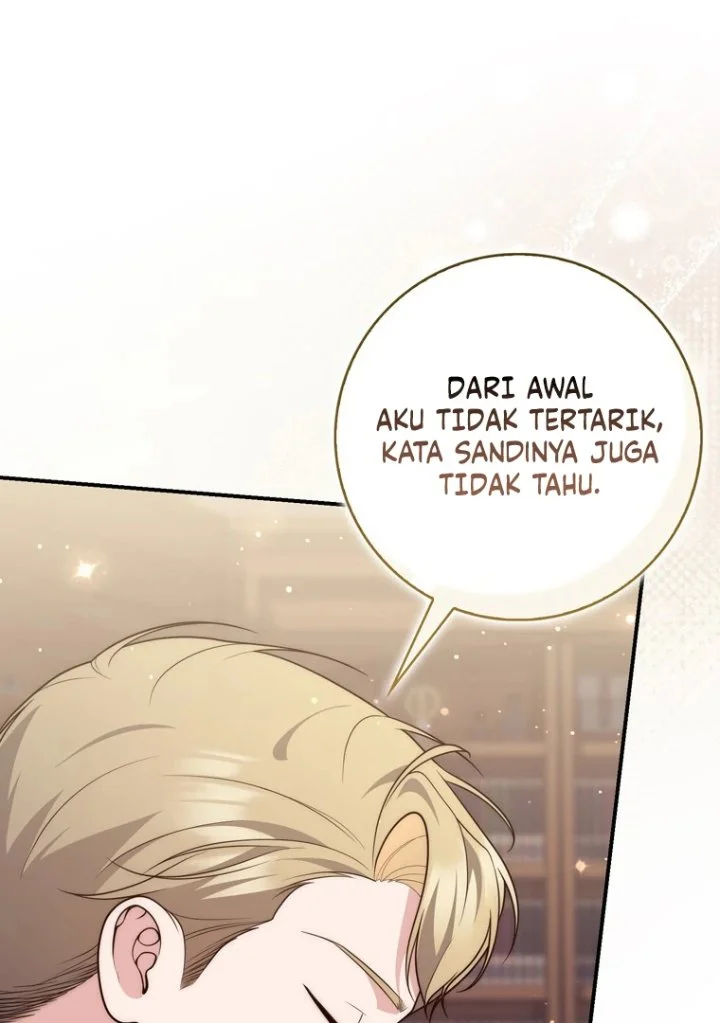 A Princess Who Reads Fortune Chapter 118 Gambar 82